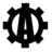 automation's profile image