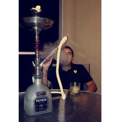 enrik_10's profile picture. Soccer⚽️ l Miami FL🏝