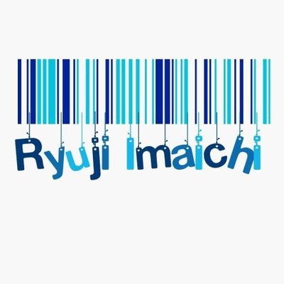 a_nyantyuフォローおねがいします。   垢移行中です。
