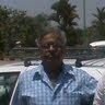 worked as DGM( Business Excellence) ISP SAIL Plant Burnpur.
Study https://t.co/NGspP1vEG2 from IIT
