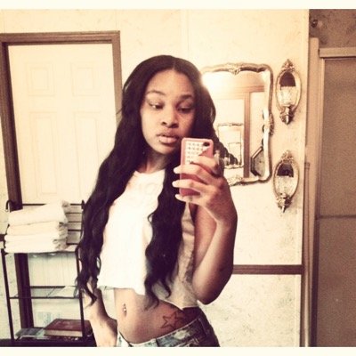FRUITY_noLOOPS Profile Picture