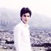 Shah Hussain (@shahhkhan) Twitter profile photo