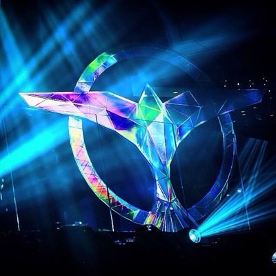 Promoter for everything and anything! (http://t.co/dVkUvkoCiA)