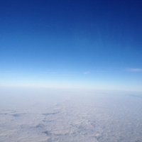 Magdi Omar Al-Osta مجدي عمر الأسطى (@magdialosta) 's Twitter Profile