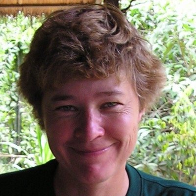 Korinewit's profile picture. 