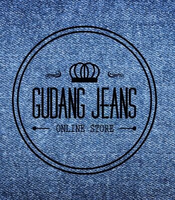 Harga Grosir. Sms or WA : 085345009421 pin : 7D6AA015 LineID : gudangjeans