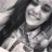 Carol_Gonzalez3's profile image
