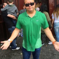 Steve👍 (@stevienet2000) 's Twitter Profile