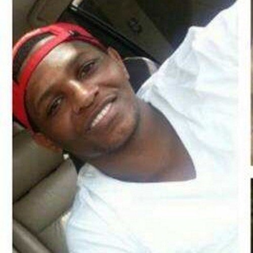 Life Is WAT u Make IT!!!