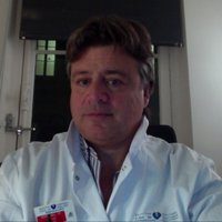 Olivier Langeron (@olivierlangeron) 's Twitter Profile