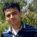 baburam bhattarai (@babramktm) Twitter profile photo