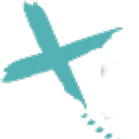 Remote Startup Jobs (@remotestartup) 's Twitter Profile
