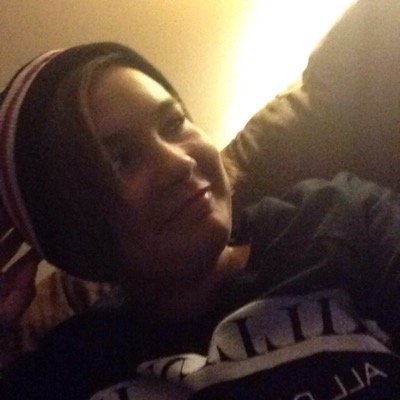 nickinicki04's profile picture. 