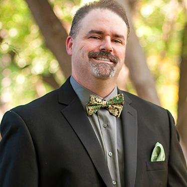 Senior Solutions Developer for Tuxgear, Inc. (@tuxgear) and Extras So Sweet, LLC (@extrassosweet), specializing in formal wear for men, young men, and boys.