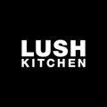 lush_kitchen's profile picture. これまでラッシュキッチンをフォローいただきありがとうございました！今後の情報は @LUSHJAPAN をチェックしてくださいね。 またそちらでお会いしましょう