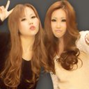 舞子 (@0929_mai) Twitter