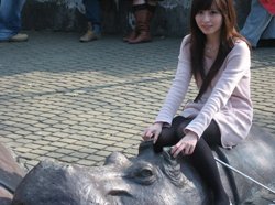 wdall0canpic's profile picture. 辛いの大好きです！タバスコが特に好きです！タバスコかければ嫌いなものでも食べれますw