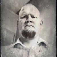 Stefan Venter (@pyn4pp3l) 's Twitter Profile