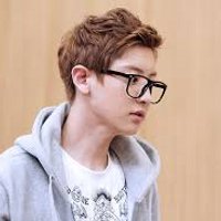 Chanyeol ❤️ Memecoin (@realcy_paradise) 's Twitter Profile