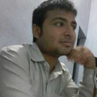 i'm a simple gye