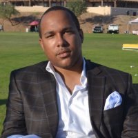 Louis A. McCall II (@louismccall) 's Twitter Profile