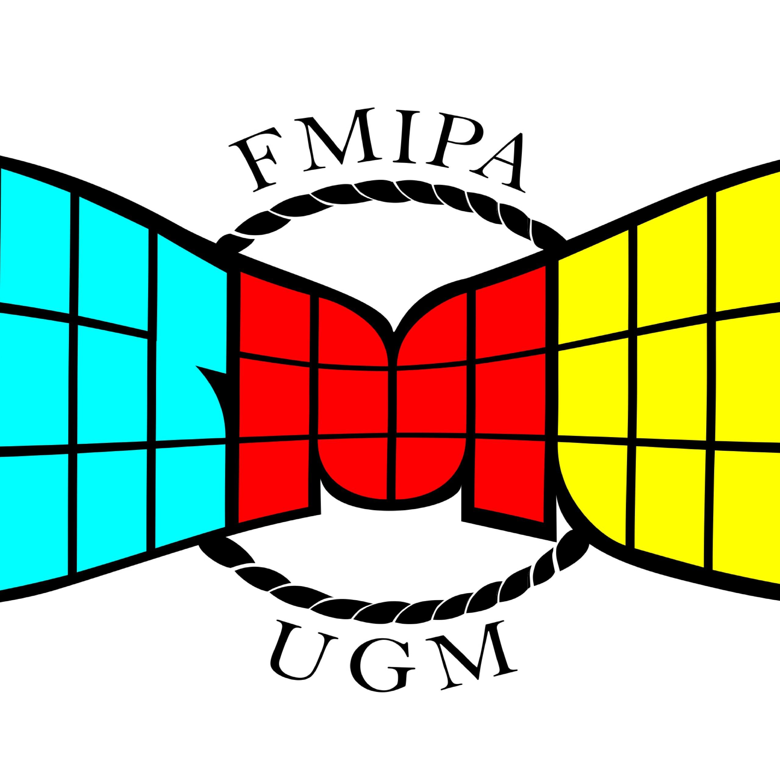 UKM musik FMIPA UGM | LINE: JBK3513G | [WAJIB UNTUK SELURUH ANGGOTA SMC] Isi keanggotaan SMC di: https://t.co/TIxmyg7d2j