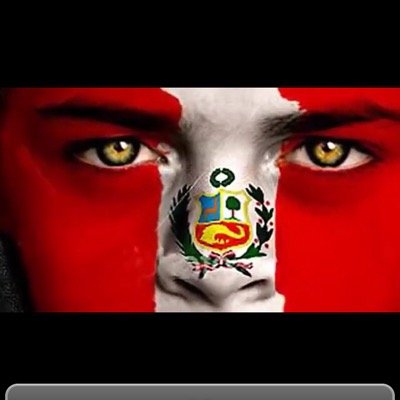 Ericka14877's profile picture. 