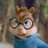 The_SmartMunk's profile image