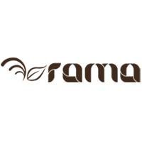 Designer modular and modern office furniture products range by Rama Office Furniture. We manufacture high quality & designer modular and modern office furniture