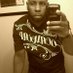 Gary Phillips (@kraftsyrup) Twitter profile photo