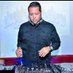 Albert R (@djalbertr) Twitter profile photo