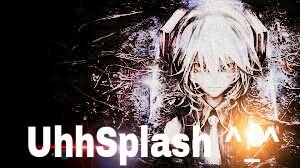 UhhSplashSolo's profile picture. TrickShotter Looking For a Clan #PS3 Subscribe to me on YT @ UhhSplash XL add me on ps3 for 6mans @ xJrvy