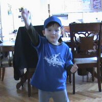 JAMESG6114 (@jamesg6114) 's Twitter Profile