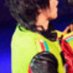 /. 紫 耀 (@1223lycopene) Twitter profile photo /. 紫 耀 (@1223lycopene) Twitter profile photo