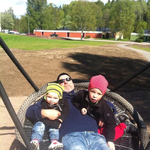 Lilleman Karlsson Lilleman59 Twitter