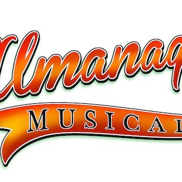 El Blog Musical de Lucas Irisarri