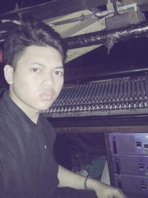 SidiqHomeRecord's profile picture. ♥ Gabrela Lukisyah ♥