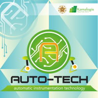 Autotech (@autotechugm) 's Twitter Profile