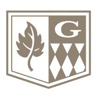 Gmund (@gmundpaper) 's Twitter Profile