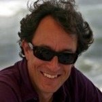 mikekimmelman's profile picture. 