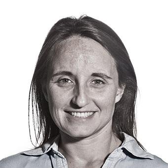 eScienceRita's profile picture. 