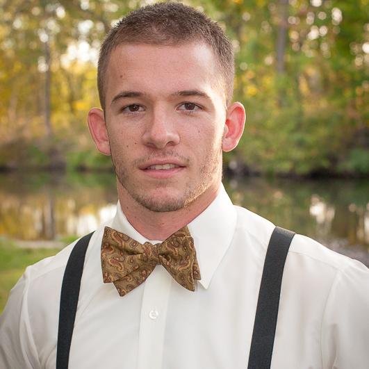 JakefromTuxgear's profile picture. Business Administration Intern for @tuxgear and @extrassosweet, specializing in formal wear for men, young men, boys, and infants