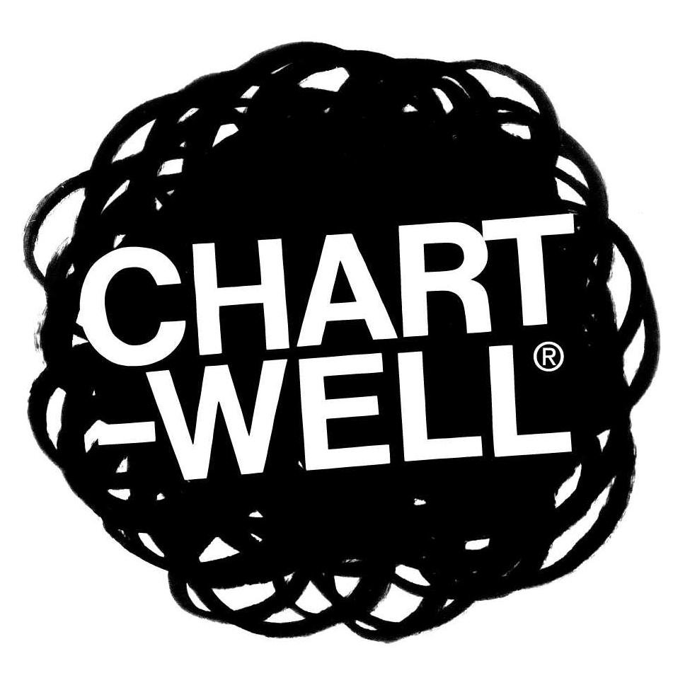 chartwell_trust's profile picture. Contemporary New Zealand and Australian art collection and Charitable Trust