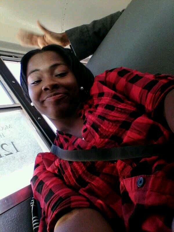 ツI Love My Hubby ♥ツ