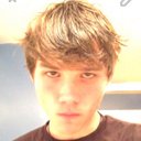 Seth Johns - @car_fart - Twitter