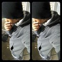 Tyrone Russ - @russ_tyrone - Twitter