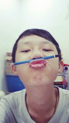 HI I am feng
Fюllющ мy Iиstagraмfengggggg_0830