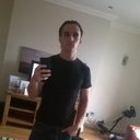 CJ P. - @ColinWaynePenn - Twitter