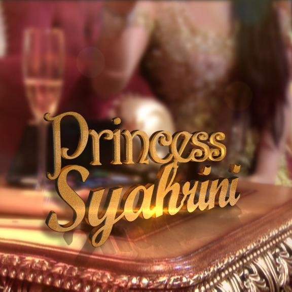~Official Account Program Princess Syahrini~ bersama Host @PrincesSyahrini hanya di @TRANSTV_CORP