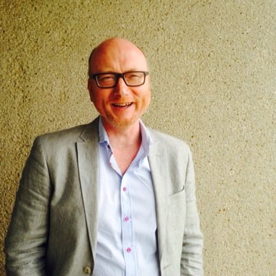 charlie_shrimp's profile picture. 